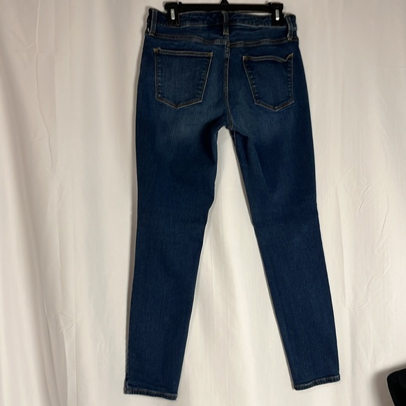 Universal Threads jeans size 10/30 R - Picture 7 of 8
